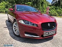 singaporeautos